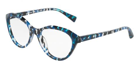 Alain Mikli A02033 Alari Eyeglasses Alain Mikli Authorized Retailer Coolframesca