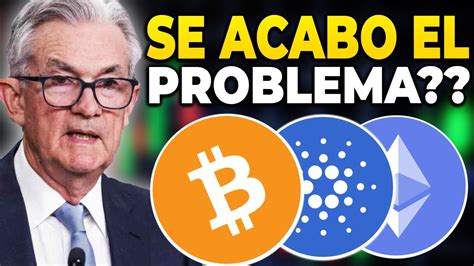 Este Plan Es Casi Perfecto Noticias Criptomonedas Hoy Bitcoin