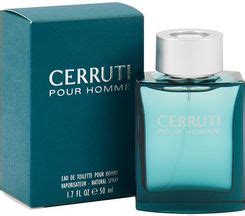 Nino Cerruti Pour Homme Woda Toaletowa Ml Opinie I Ceny Na Ceneo Pl