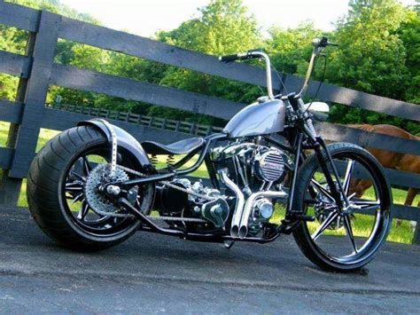 Free Motorcycle Videos Pics And Media From Choppertown In