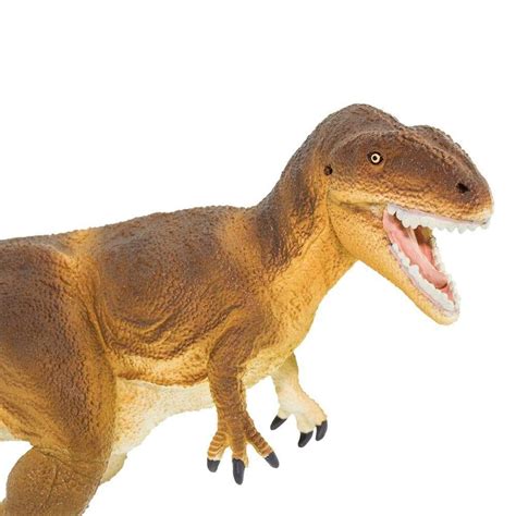 Carcharodontosaurus Toy | Dinosaur Toys | Safari Ltd®