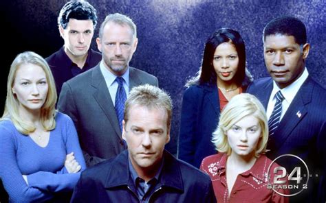 ctu wallpapers wallpapersafari