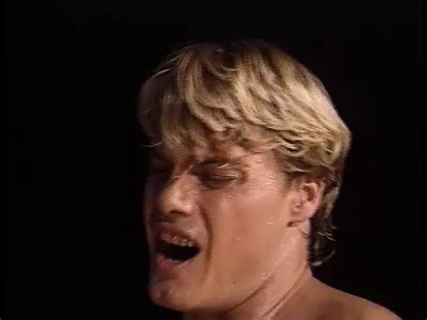 Colossal Cocks Gay Big Cock Big Cock Porn XHamster