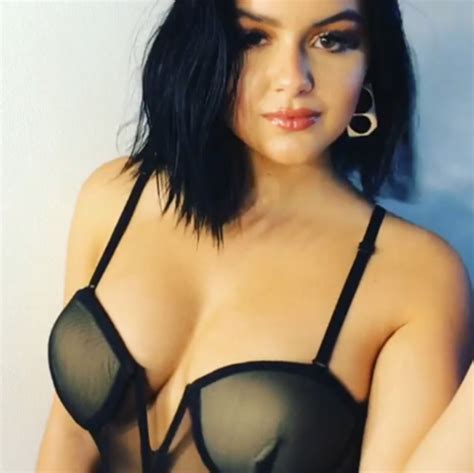 Ariel Winter Porn Star Sex Pictures Pass