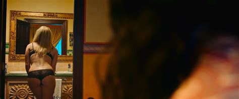 Nude Video Celebs Actress Zoya Berber