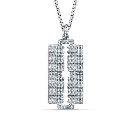 shop silver men collection  bold modern designs truesilver