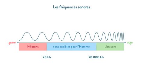 Me Pc Chapitre Le Son Elearningphysiquechimie Fr