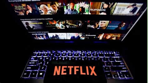 Netflix Pierde M S De Un Mill N De Usuarios Tras El Fin De La Cuenta