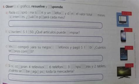 Elve Y Responde Paola Co Descubre C Mo Resolverlo En Qanda