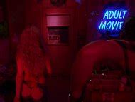 Naked Sheri Moon Zombie In House Of 1000 Corpses