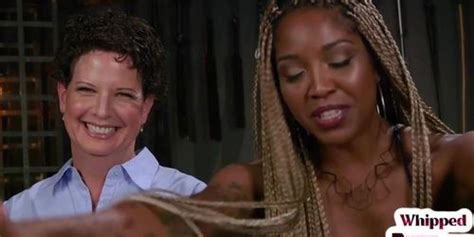 Mature Rimming Tnaflix