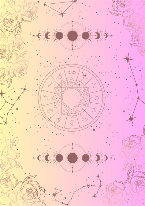 Unlocking Love with Stars and Sundaes - Café Astrology Match 7