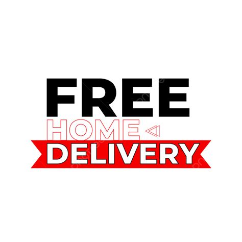 Share more than 157 free home delivery logo png best - toyotabienhoa.edu.vn