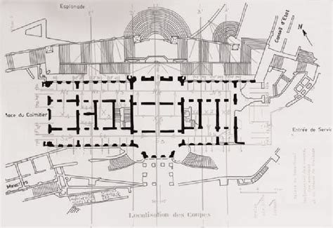 Sans-Souci Palace, 1813: Architecture of Liberation in the French Atlantic – An Encyclopedia of ...