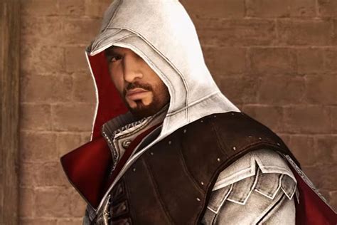 Assassins Creed The Ezio Collection 2016