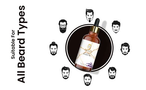 Buy RAWLS Beard Hair Growth Oil For Men Thicker Longer Beard Faster