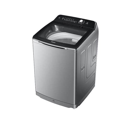 Haier Fully Automatic Top Load Washing Machine 10 Kg HWM 95 1678