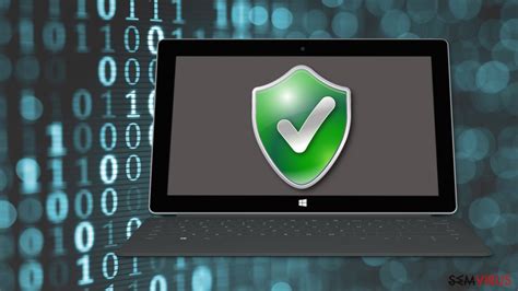 Os Melhores Software Anti Malware De 2021