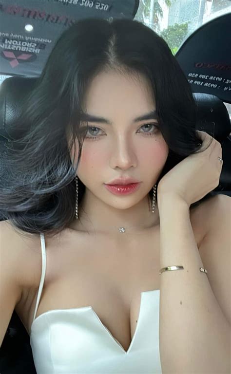 Vietnam Sexy Celebs On Twitter Nh Nh Https T Co Vx Gbtwvxn