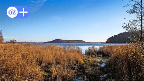 Kleiner Jasmunder Bodden Wird Naturschutzgebiet Auf R Gen Regeln F R