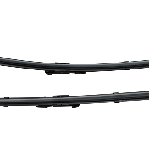 Windscreen Wiper Blades Fit Holden Commodore Ve Vf Berlina Calais 2006 2017 Ebay