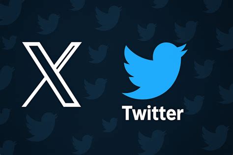 xtwitter sns