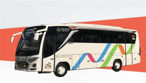 Harga Sewa Bus Di Bali Untuk Pariwisata Dan Tirta Yatra