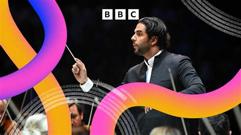 BBC Radio 3 BBC Proms 2023 Prom 70 Rachmaninovs Third Piano Concerto