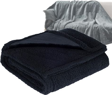 Gajust Love Blanket Waterproof Love Blanket The Waterproof Cuddly Blanket Throw Fleece Sherpa