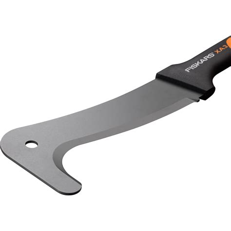 Fiskars Tasak Karczownik Xa Woodexpert Kupuj W Obi