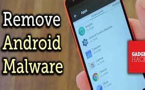 Cara Menghapus Virus Di Android Secara Otomatis Terbaru West Java