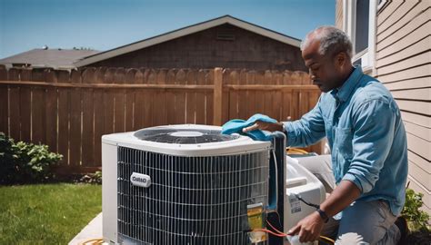 Diy Air Conditioner Cleaning Aircon Expert