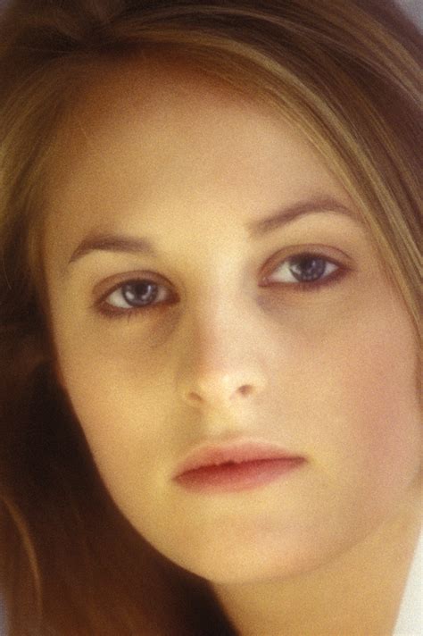 Allison Untitled By Yerbury Nude Album Intporn Forums