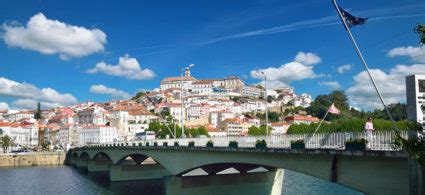 Central Portugal: places to visit and must-see attractions - Portugal.net