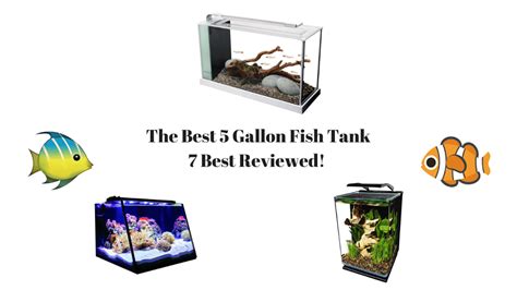 Marineland Gallon Portrait Glass LED Aquarium Kit Petco 52 OFF