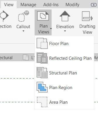 Solved: Revit 2024 template: multi discipline template - Autodesk Community