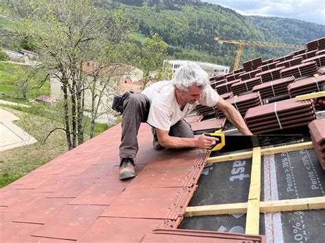 Réaliser d un bardage bois en mélèze Chantier participatif à