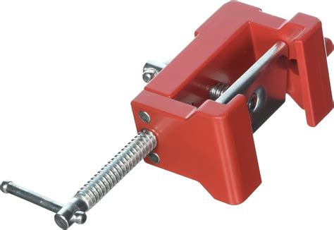 Bessey Cabinetry Clamp Face Frames Bes8511 Pack Of 2