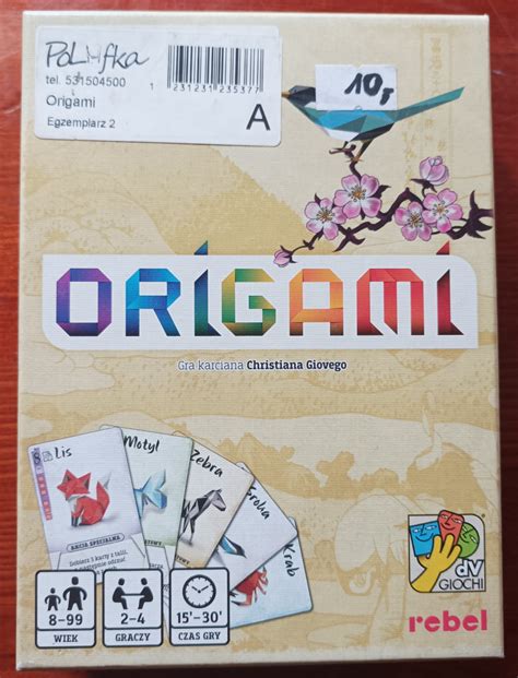 Origami Egz 2 Pub Polufka ul Leczkowa 18 Gdańsk Wrzeszcz