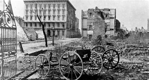 Photo Asset | Charleston Battery, 1865 | History of SC Slide Collection ...