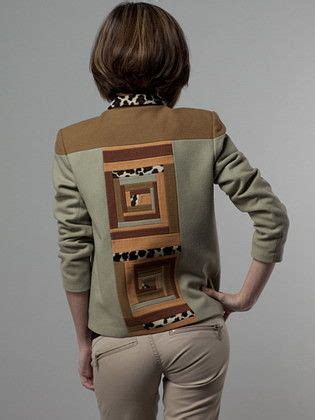 1 непрочитанный чат | Moda maglia, Camicette, Cappotti