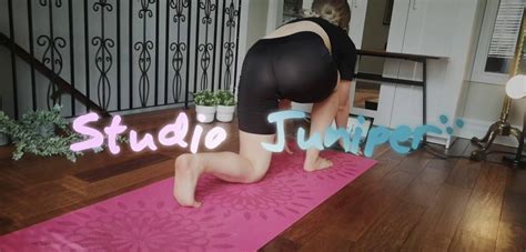 Studio Juniper Nude Porn Pictures XXX Photos Sex Images PICTOA