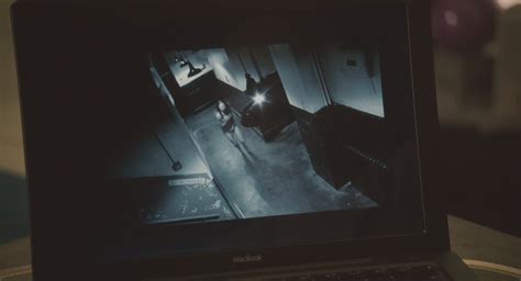 Naked Talulah Riley In St Trinian S