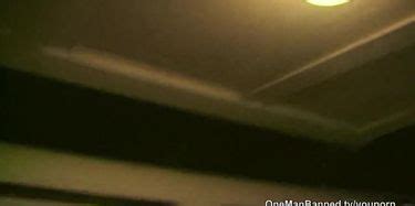 Daring British Teens Flashing In London TNAFlix Porn Videos