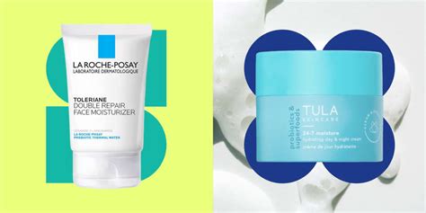 14 Best Moisturizers For Dry Skintested By Dermatologists And Beauty