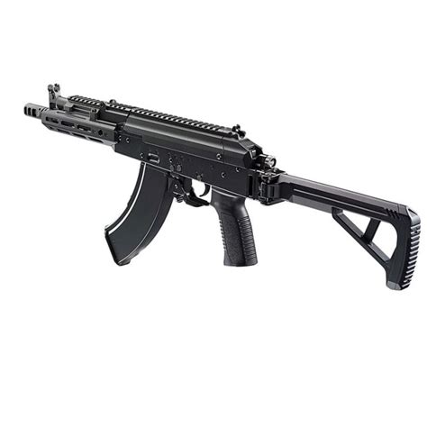 Tokyo Marui Akx Gas Blowback Rifle Pre Order