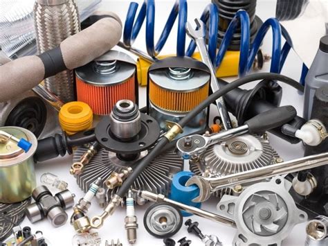 Aftermarket Car Products That Are Worth It - The News Hub