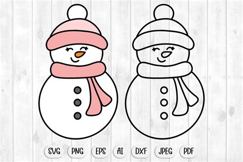 Snowman Svg Christmas Svg Snowman Shirt Svg Winter Svg Snowman Svg Shirt Christmas Svg