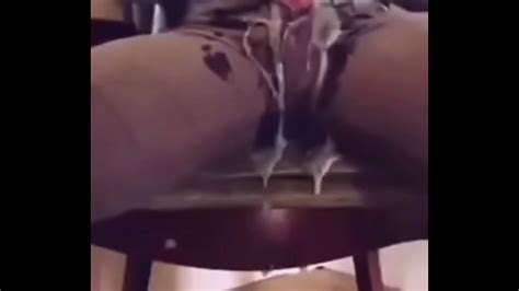 Gran Polla Fleshlight Cum Desbordamiento XVIDEOS