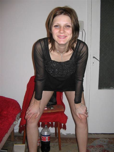 Private Photos IMG Porn Pic